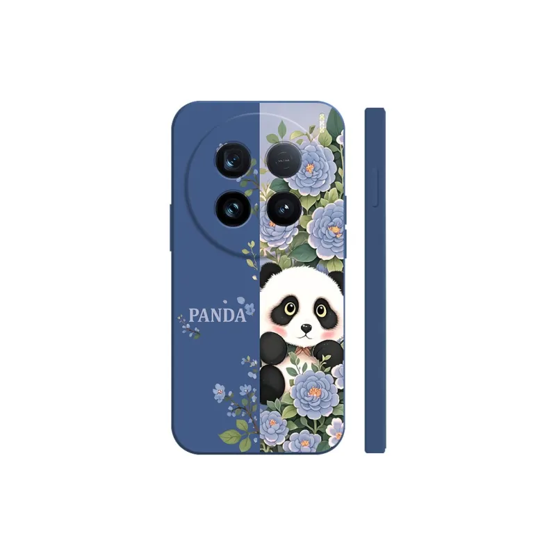 TUNAMEI Phone Cases-9