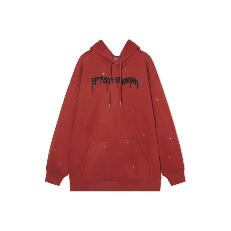 EPTISON WOMAN Sweatshirts Women's-7