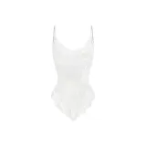 MARBLE/Marble