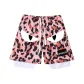Classic Leopard[White Eyes]