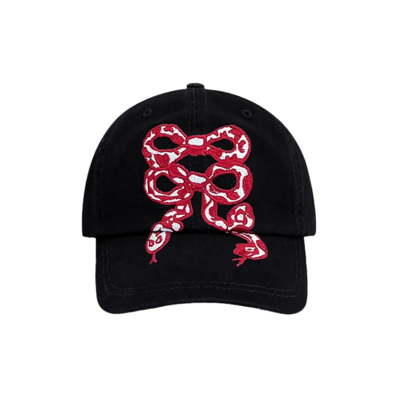 YUZHAOLIN Cotton Baseball Caps Unisex-7
