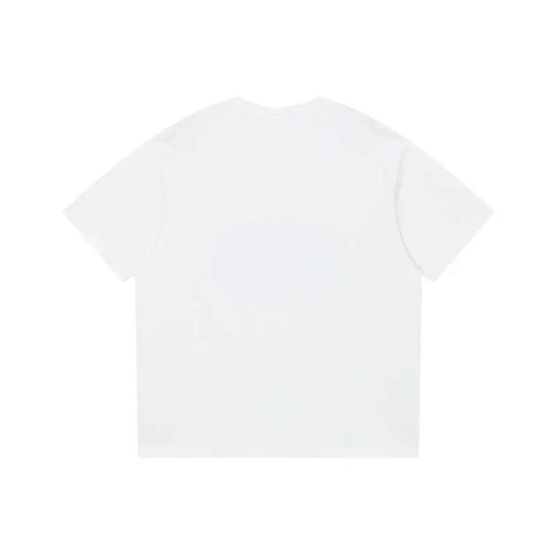 TUXIANSEN T Shirts Unisex-5