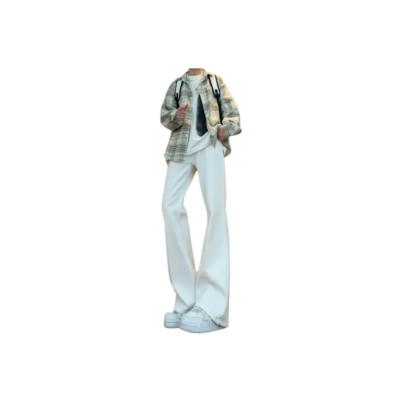 FA2LO Jeans Unisex-5