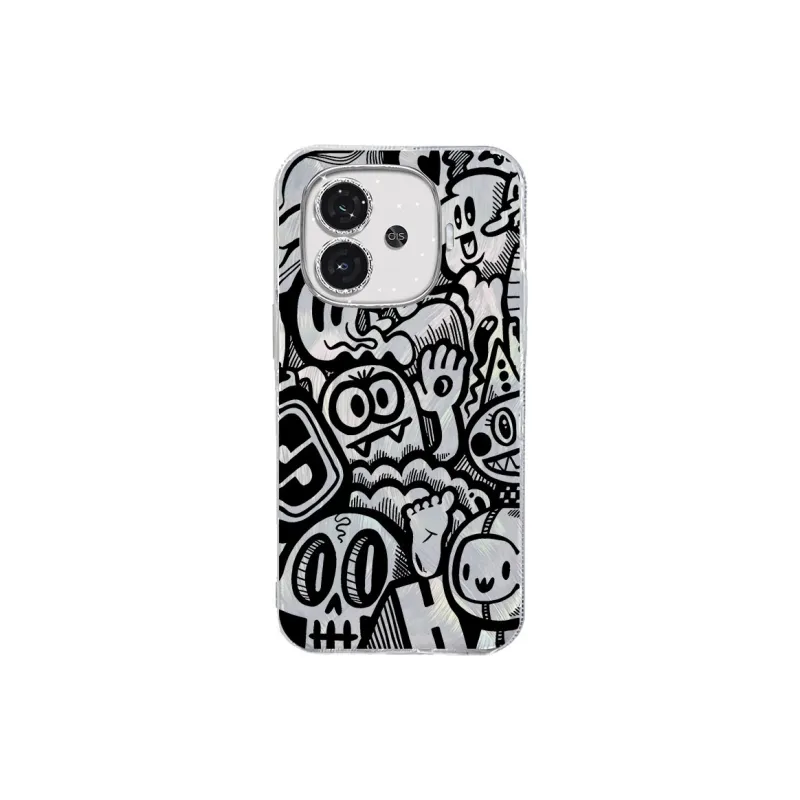 TUNAMEI Phone Cases-6