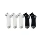 5 Pack (White 3+Black 2)