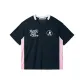 NAVY/Marine Blue