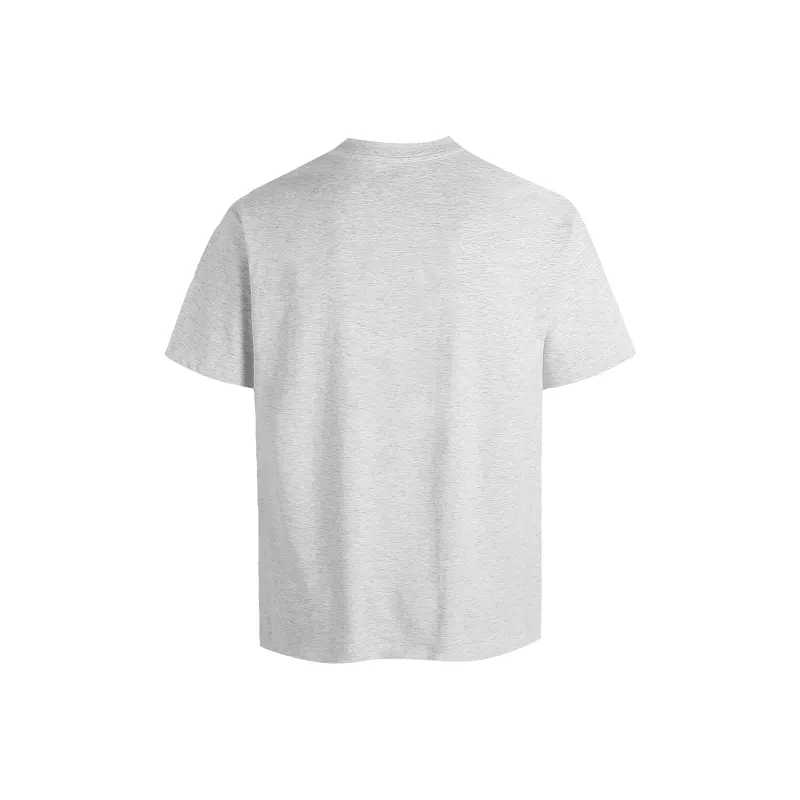 FORCEPULR T Shirts Unisex-1