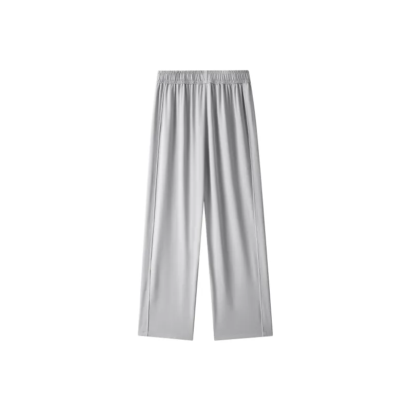 CHARLIE GOLF Casual Pants Unisex-1