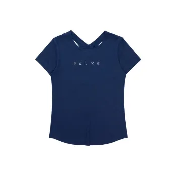 KELME T-Shirts Women's