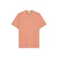 Blush/Blush