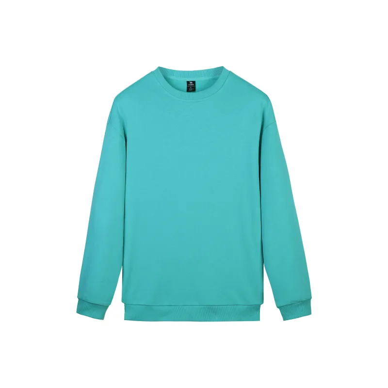 CAMEL Urban Function Series Sweatshirts Women's-2