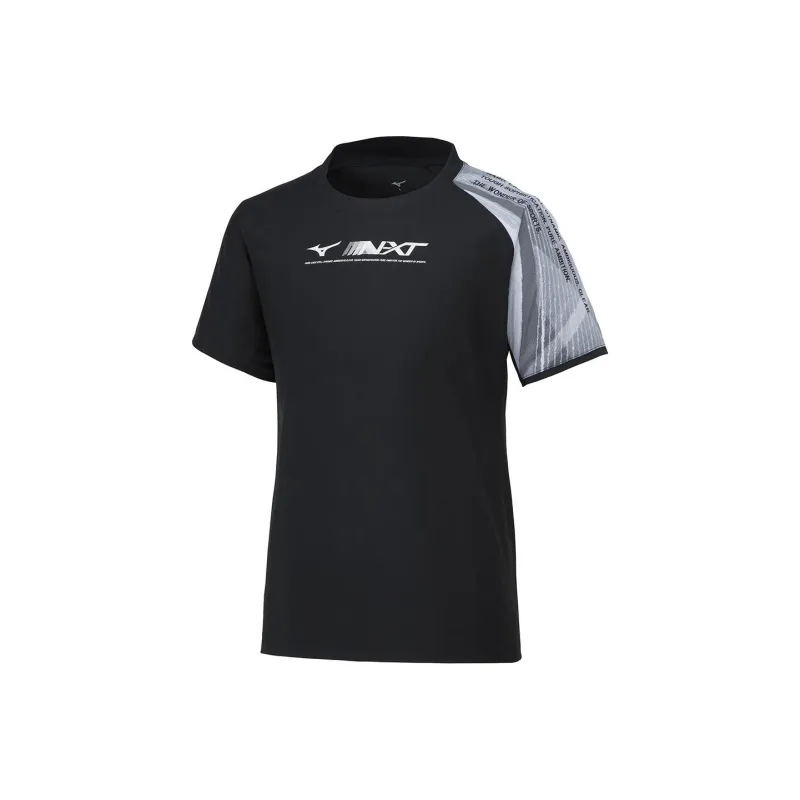 Mizuno SS24 Volleyball Jerseys Unisex-2