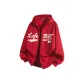 Ancora Red