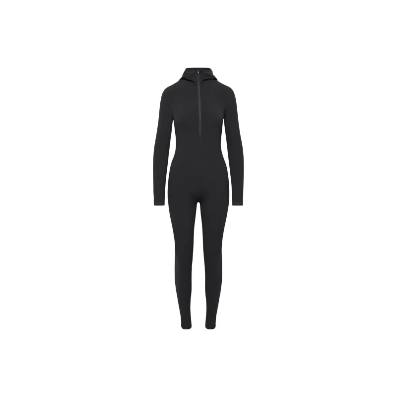 ARITZIA Bodysuits Women's-3