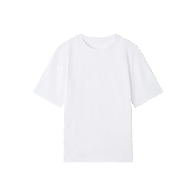 Miss Sixty T Shirts Women's-2