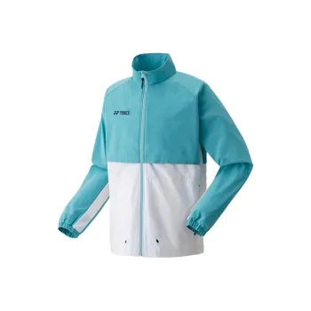YONEX Contest Series Badminton Jersey Men's
