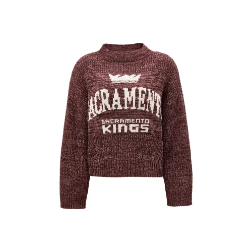 ONLY Knitwear Women's