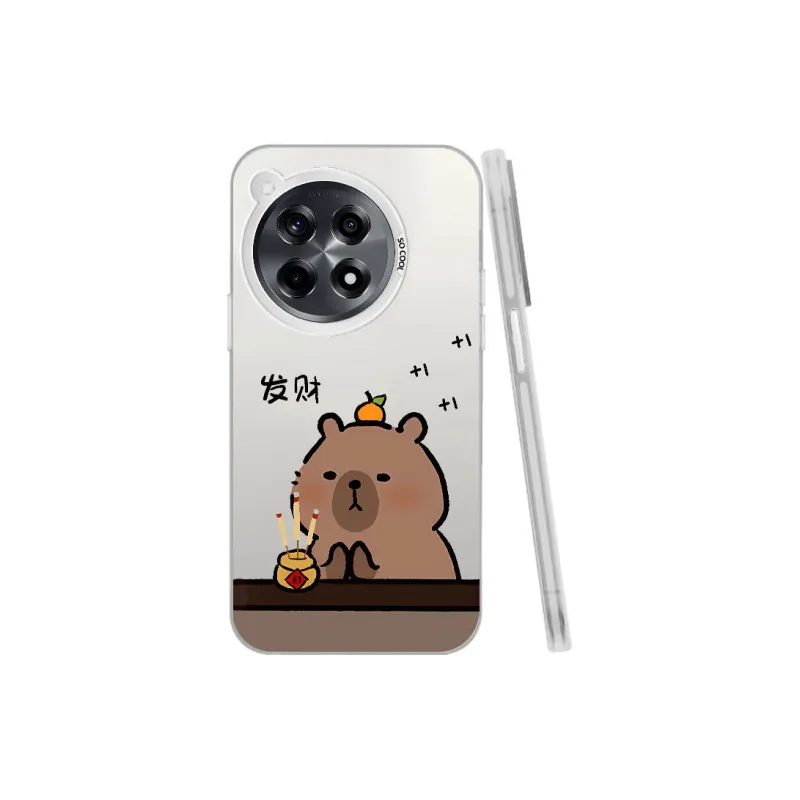 Baochengbao Phone Cases-15