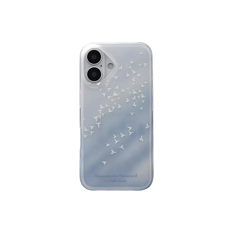 K Touch Phone Cases-0