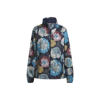 Adidas Jackets Women's Craft Blue