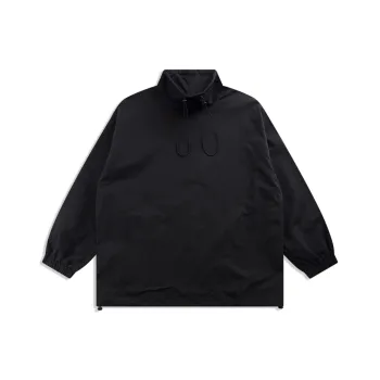 Vine Color Jackets Women's