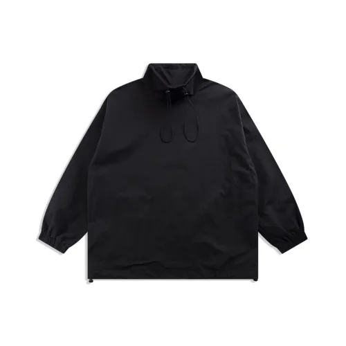 Vine Color Jackets Women's