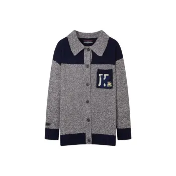 Teenie Weenie Knitwear Women's