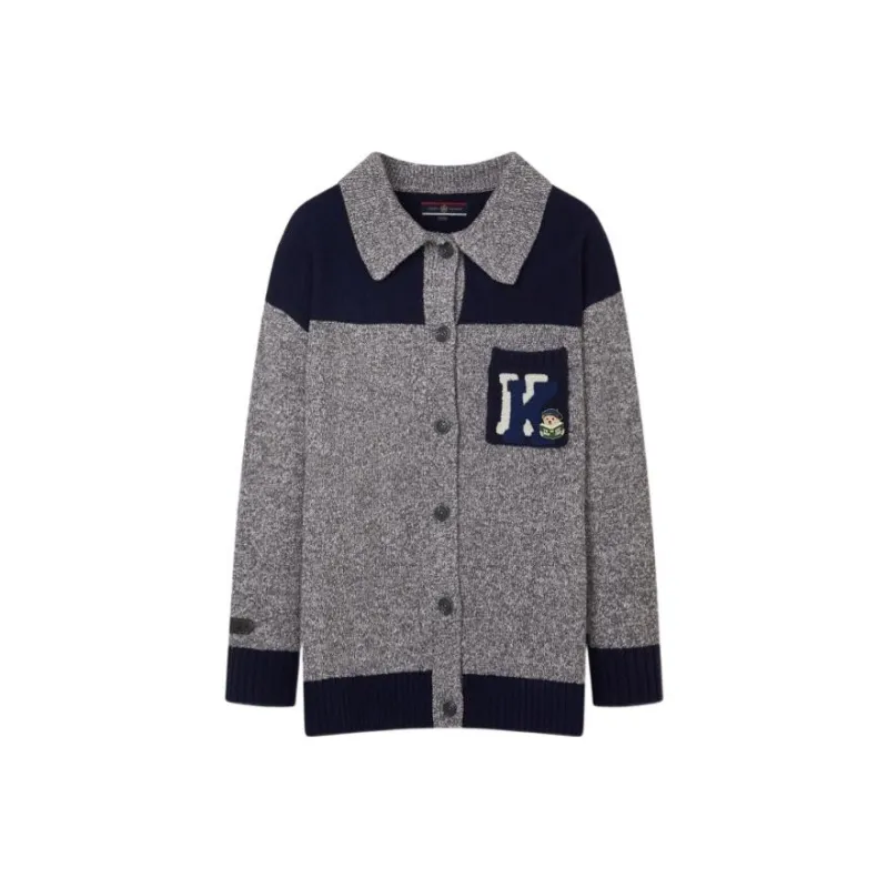 Teenie Weenie Knitwear Women's-0