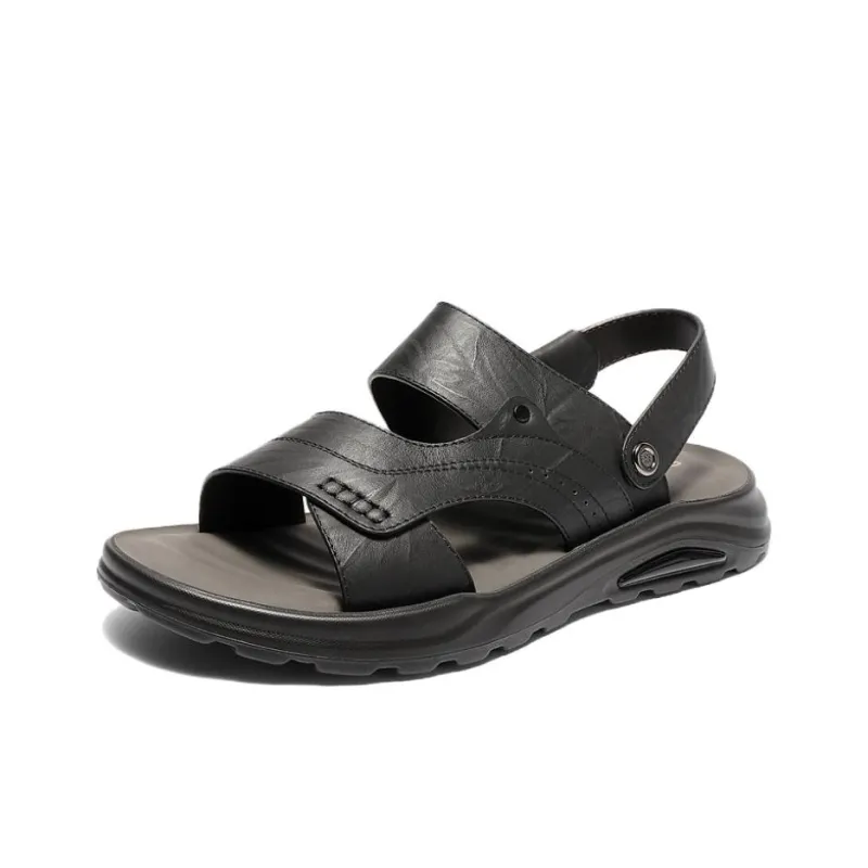 Senda Beach Sandals Men-1