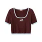 Red Brown