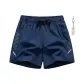Navy Blue Comes with