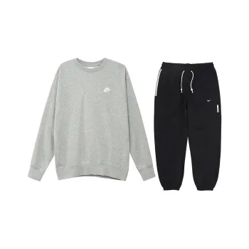 Nike Casual Sportswear Unisex