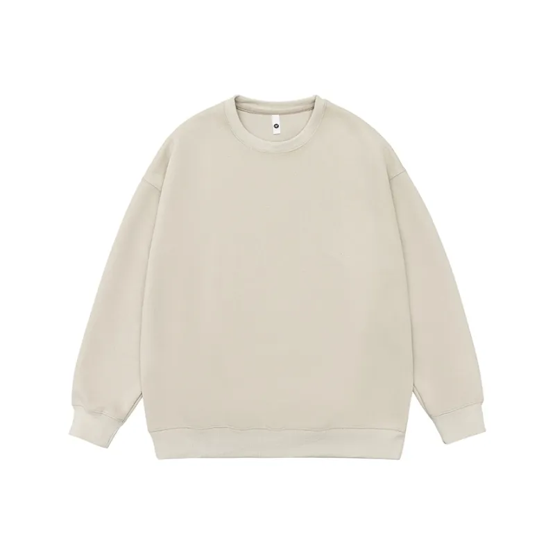 MJB Sweatshirts Unisex-19