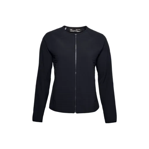 Under Armour Storm Jackets Women's Black