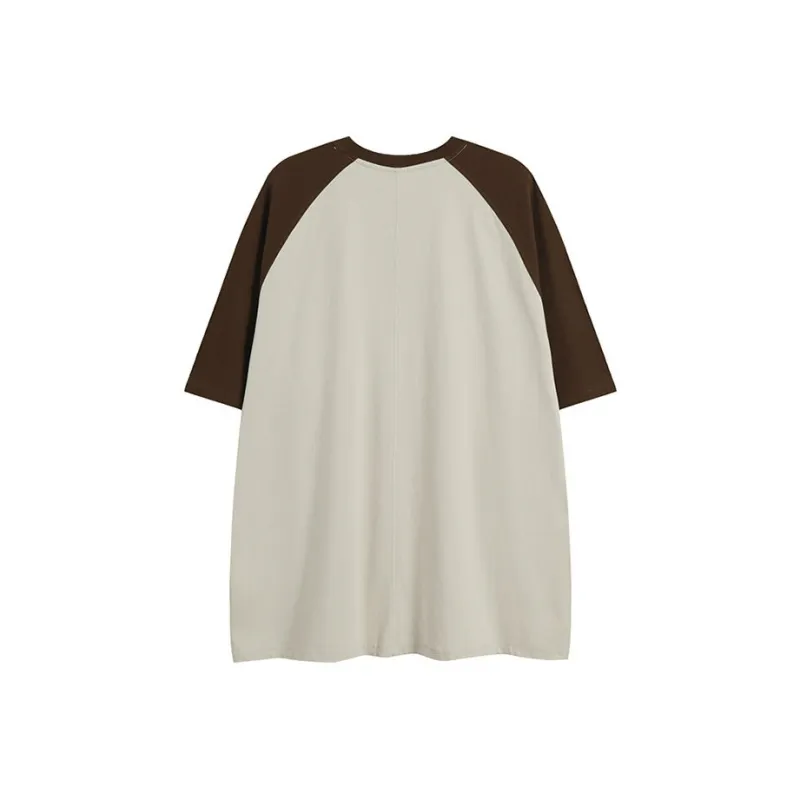 TEME T Shirts Women's-3