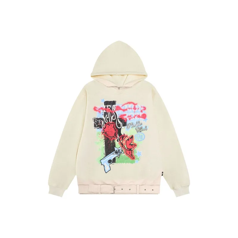 LBPC Sweatshirts Unisex-6