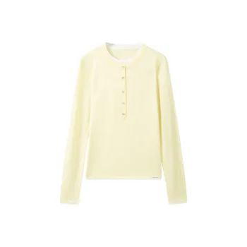 Miss Sixty Knitwear Women's