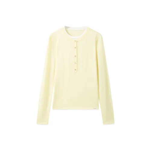 Miss Sixty Knitwear Women's