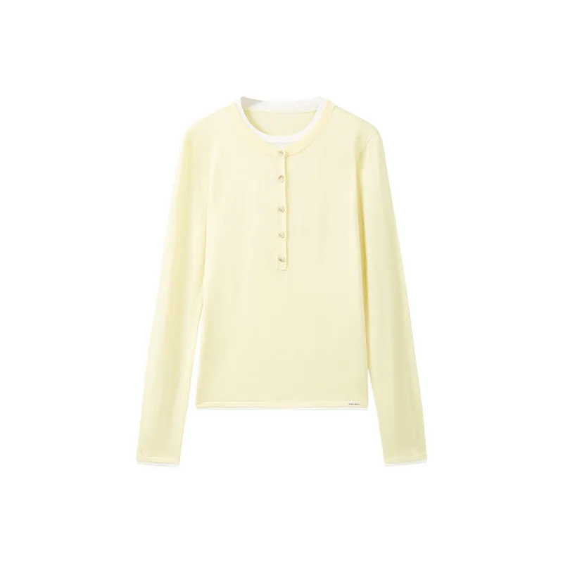 Miss Sixty Knitwear Women's-0