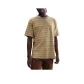 Apricot Tea Brown