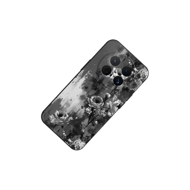 TUNAMEI Phone Cases-5