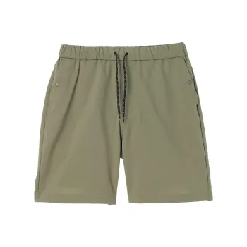 Columbia Colorado Canal™ Short Casual Shorts Men's Light Green 397