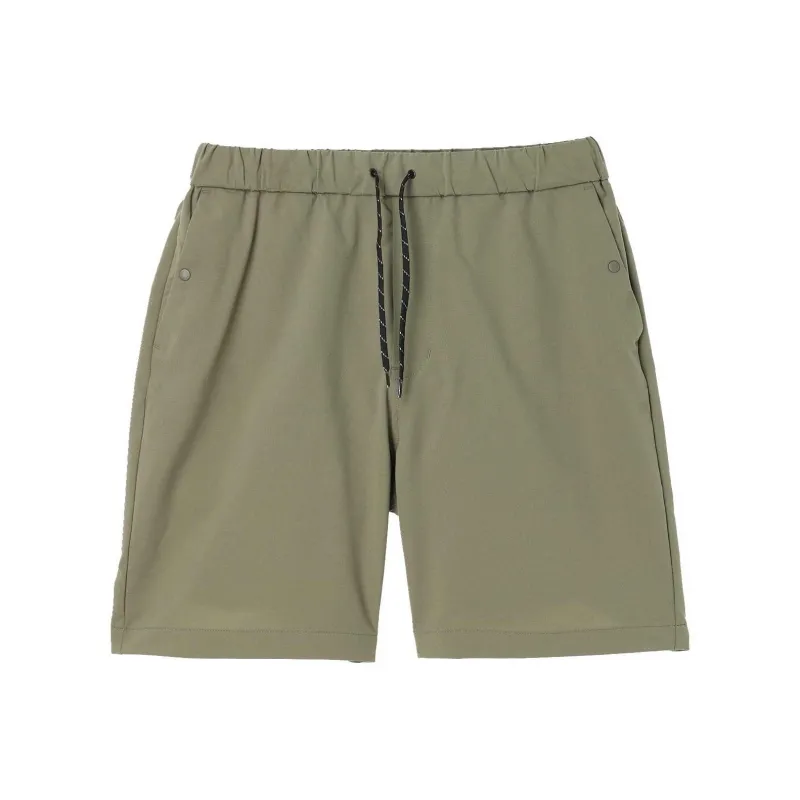 Columbia Colorado Canal™ Short Casual Shorts Men's Light Green 397-0