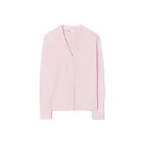 Pearl Pink