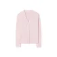 Pearl Pink