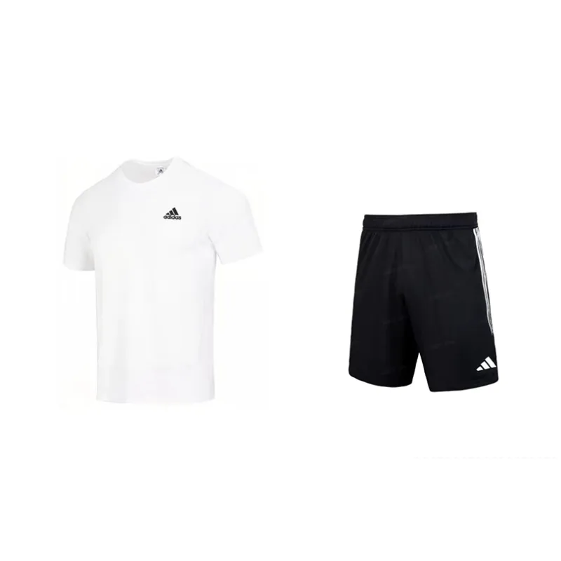 Adidas Casual Sportswear Unisex-0