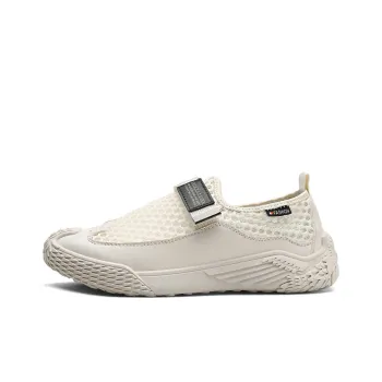 PLAY COBBLER Low Top Casual Shoes Men's