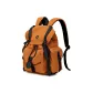 241019 Style-Dark Brown