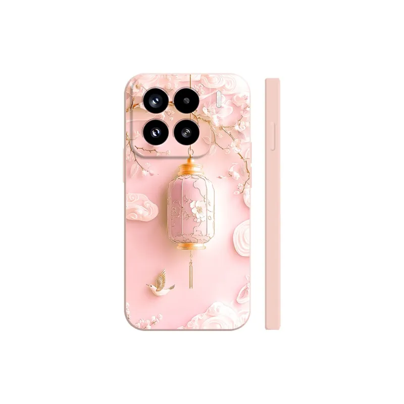 TUNAMEI Phone Cases-12