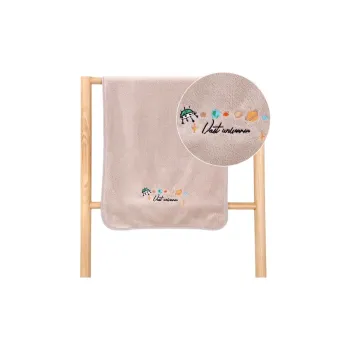 TU QIANG Towels